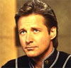 Bruce Boxleitner Babylon 5 Photos