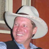 Tombstone Bruce Boxleitner