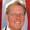 Bruce Boxleitner Out and about photos