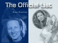 Click here to join gilbertboxleitner